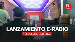 Nueva emisora comunitaria impulsa la participación local en Bogotá