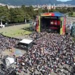 Eventos y Cultura en Bogotá: Mayo 2023