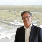 Petro no inauguró el aeropuerto de Tolú: la promesa de abrir el Golfo de Morrosquillo volvió a incumplirse y crecen los cuestionamientos